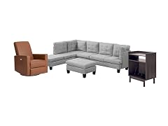 Living Room Furniture