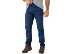 Field & Stream Men's (38) Men's Full Strut C JKMJ