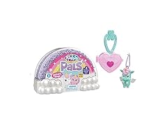 Playfoam Pals Unicorn Magic