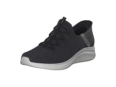 Skechers Men's Slip-ins: Ultra Flex 3.0-right Away