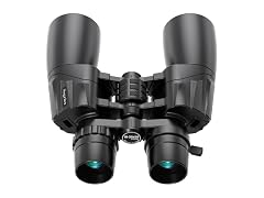 Sogries 10-30x50 Military Binoculars