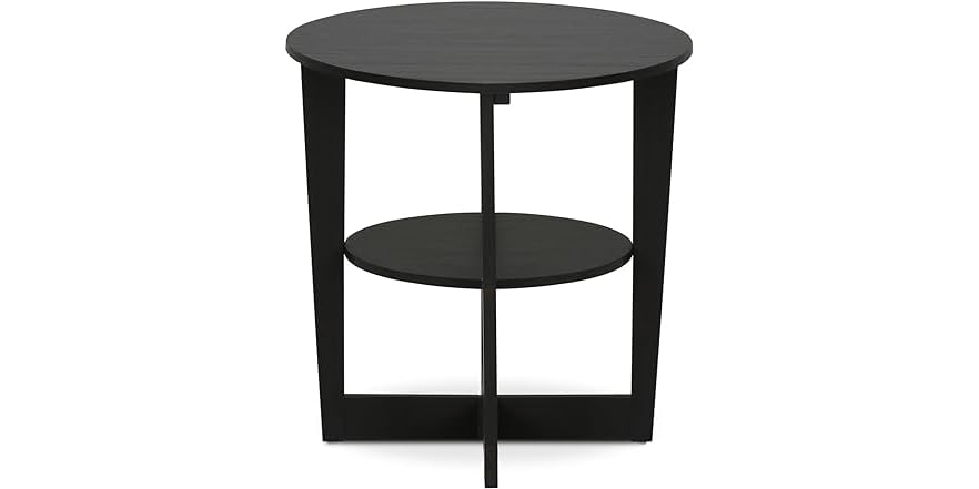Hygge Interiors Arun Espresso Bruin TV Meubel 160 cm bij
