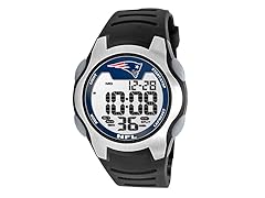 New England Patriots