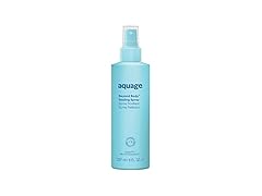 (2 Pack) Aquage Beyond Body Sealing Spray, 8oz