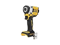Dewalt DCF921B 20V MAX 1/2 in Impact Wrench