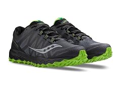 Saucony Men's Peregrine 7