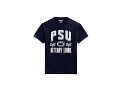 PENN STATE NITTANY LIONS (M) Campus Tee