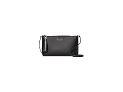 kate spade new york Ivy Street Amy