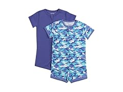 Hanes Baby Rompers (18-24 Months)
