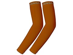 Zensah Arm Sleeves (L/XL)