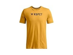 Under Armour Rock Respect Tee (XLT)