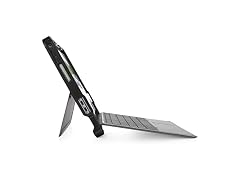 Dell Computer RG-CS-12-20 Commercial