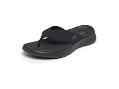 Skechers Women Performance Women's Sandal-splendor