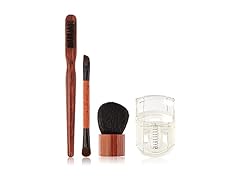 ON&OFF 5-Piece Set
