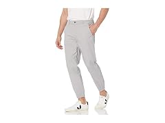 Amazon Essentials Men (XS) Straight-fit Pant