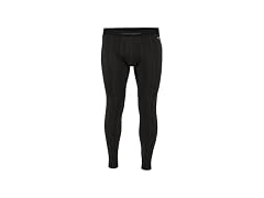 Carhartt Men (XL T) Force Synthetic Pant
