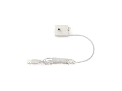 Catit Fountain 2.0 Replacement Pump