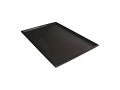 MidWest Replacement Pan, 46.5" x 29.1"