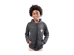 SAINTS Boys Fleece Hoodie (14-16)