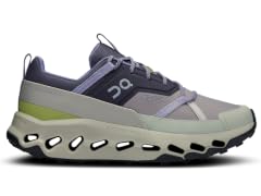 On Running Cloudhorizon Waterproof Women's Shoes