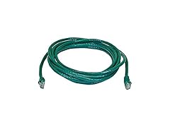 Monoprice 14FT 24AWG Cat5e