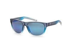 Costa del Mar Women's 56mm Polarized Sunglasses 6S9015