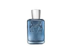 Parfums De Marly Sedley 4.2oz EDP Men