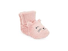 Simple Joys Unisex Babies Slipper 3XS Infant