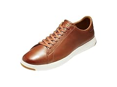 Cole Haan Men's Grandpro Tennis Shoes