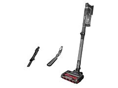 Shark UZ865H Stratos Cordless Vacuum