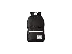 Herschel Pop Quiz Offset Backpack