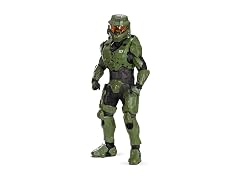 Disguise Halo Master Chief Costume for Kids, Size (10-12)