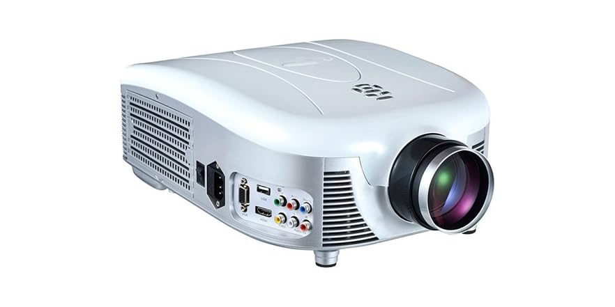 Umiia projector. Мини hd led multimedia projector. Мини проектор c2 android 7. Проектор projectiondesign f22 wuxga high brightness. Проектор benq gp1.