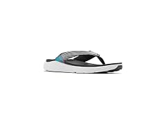 Columbia Men's PFG Castback Flip (7-9)