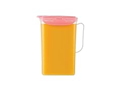 LocknLock Aqua Fridge Door Water Jug