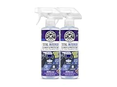 Chemical Guys Chemical Guys Total Interior Cleaner & 