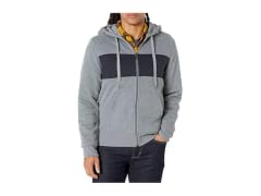 Amazon Essentials Men (XL) Sweatshirt Light BGWJQ
