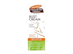 Palmers Cocoa Butter Bust Cream 4.4oz