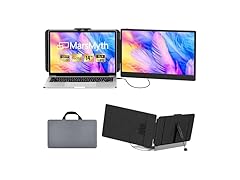 MarsMyth S1 Laptop Screen Extender