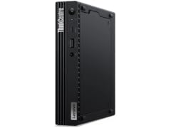 Lenovo ThinkCentre M90Q Mini PC Gen 1