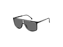 Carrera Men's Sunglasses