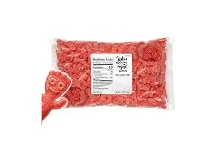 Munchique Candy