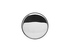 PermaFLOW PF WaterWorks PF0742 Pop-Up Stopper
