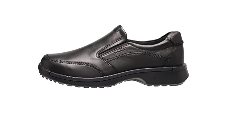 ecco fusion slip on