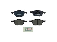 Bosch BC1044 Disc Brake Pad