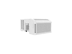 GE Profile AHTT08BC Window AC