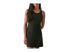 Bass Outdoor Women (XL) Women’s Activewear Dress