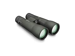 Vortex Optics Razor UHD Binoculars 18x56