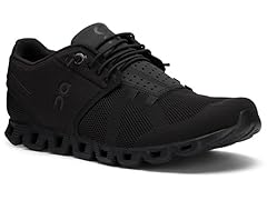 On Running Cloud 2 Women's Running Shoes