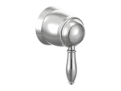 Moen TS5104 Weymouth Volume Control Trim Kit